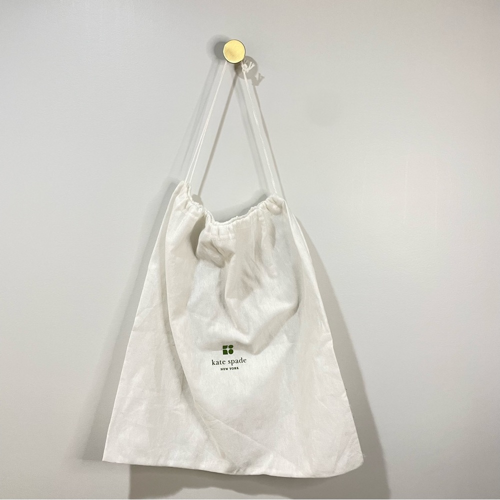 Kate Spade | Dust Bag